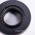GH-015 Pompa Utama dan Kit Seal Valve Regulator
